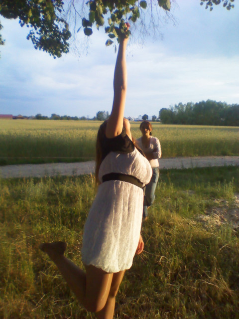 Wam < 3