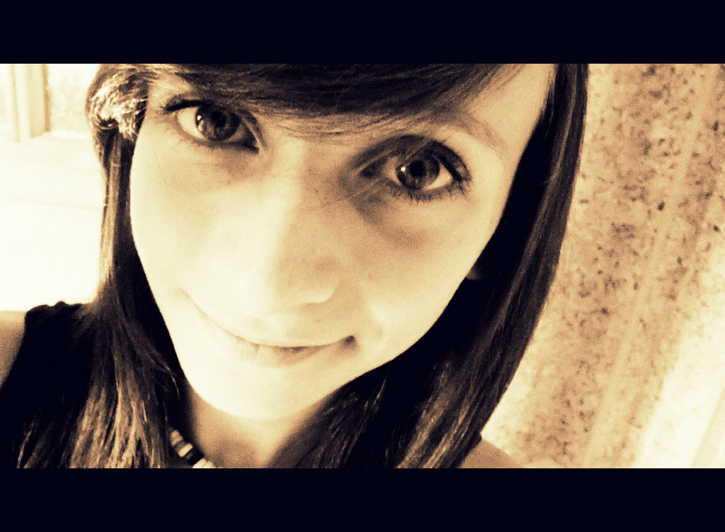 Hallo:D