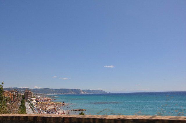 Tamtaramtamtaa