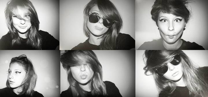 My wariaty .. ;p 