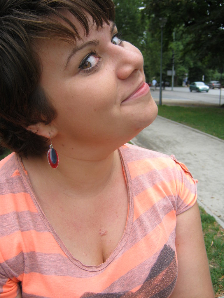 yoo!;]