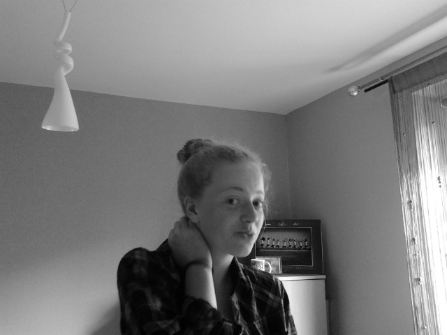 mien =)