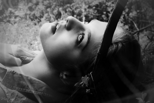 fot.Martyna Mrozik