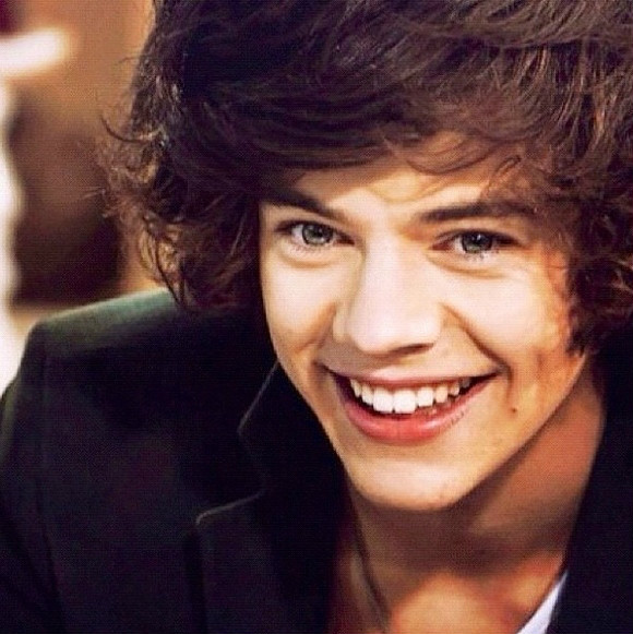 Harry