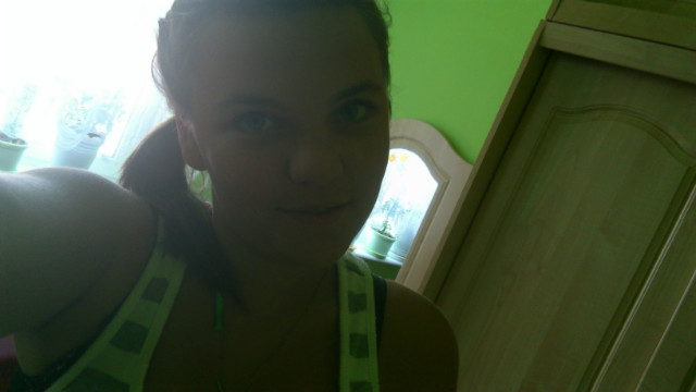 Siema ; *