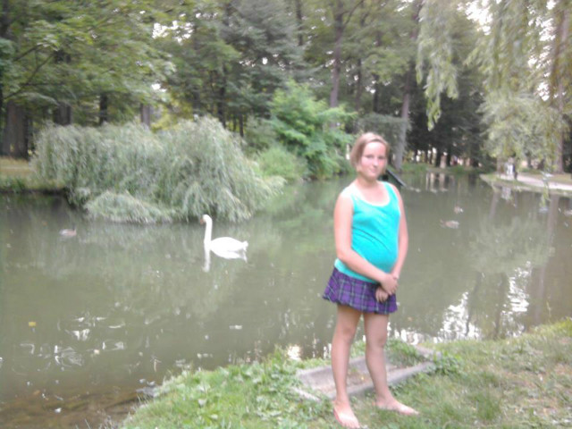 ywiec