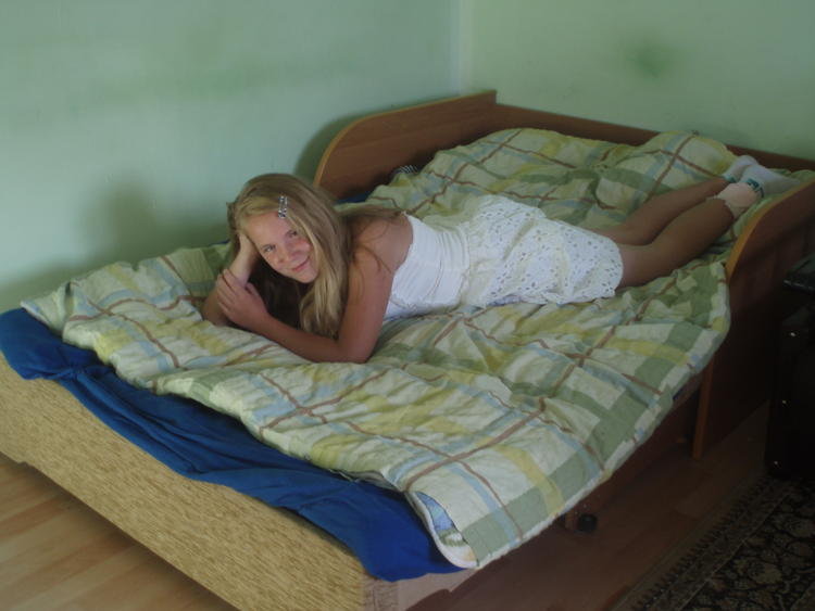 ja 