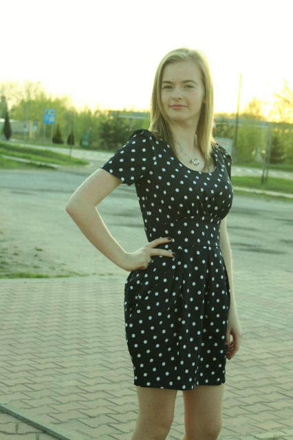 takie tam stare:*