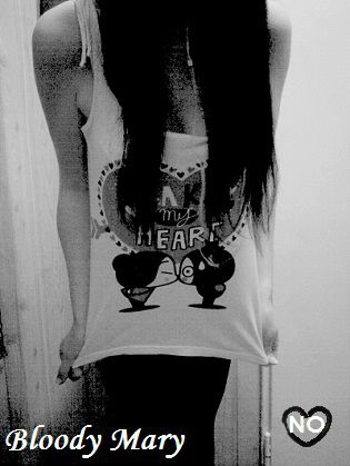 Stare Stare Stare ...