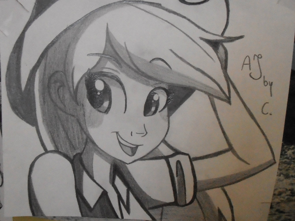 AJ.
