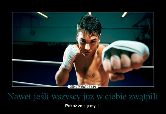 Zrb to ; )