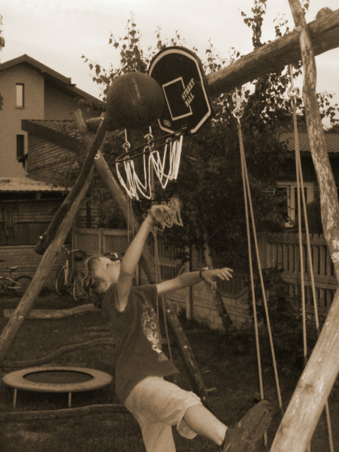 kosz