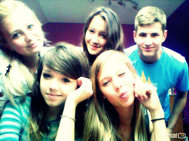 musi byc 