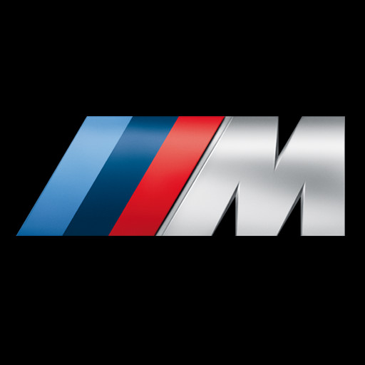 ///M-Power