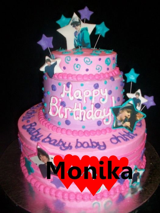 Happy bday ! 