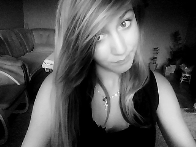 Troloolloooo xd