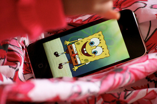 Brak zdj.  ; /