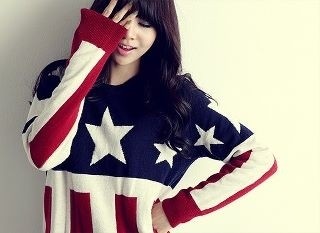 hmhm .;D