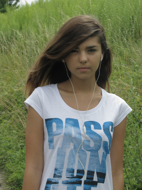 wszystkiego najlepszego :*