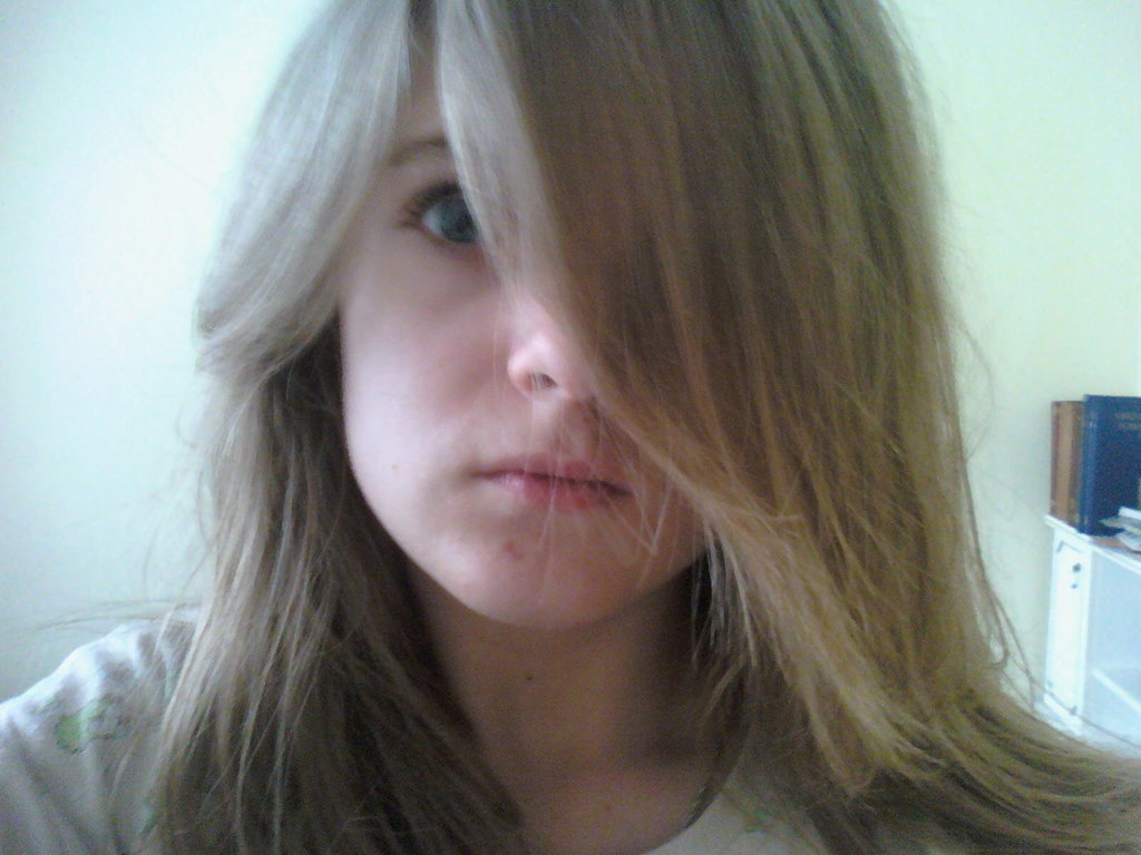 Staree ; D