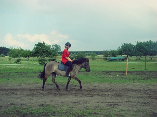 Myszka ;* 