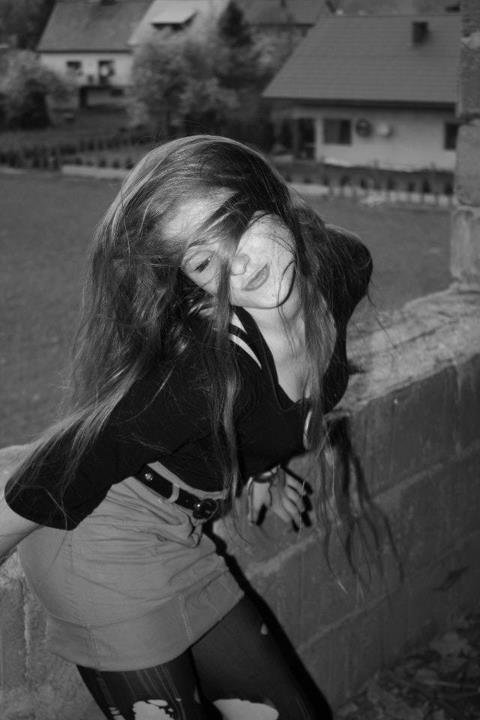 hehheh ;p 