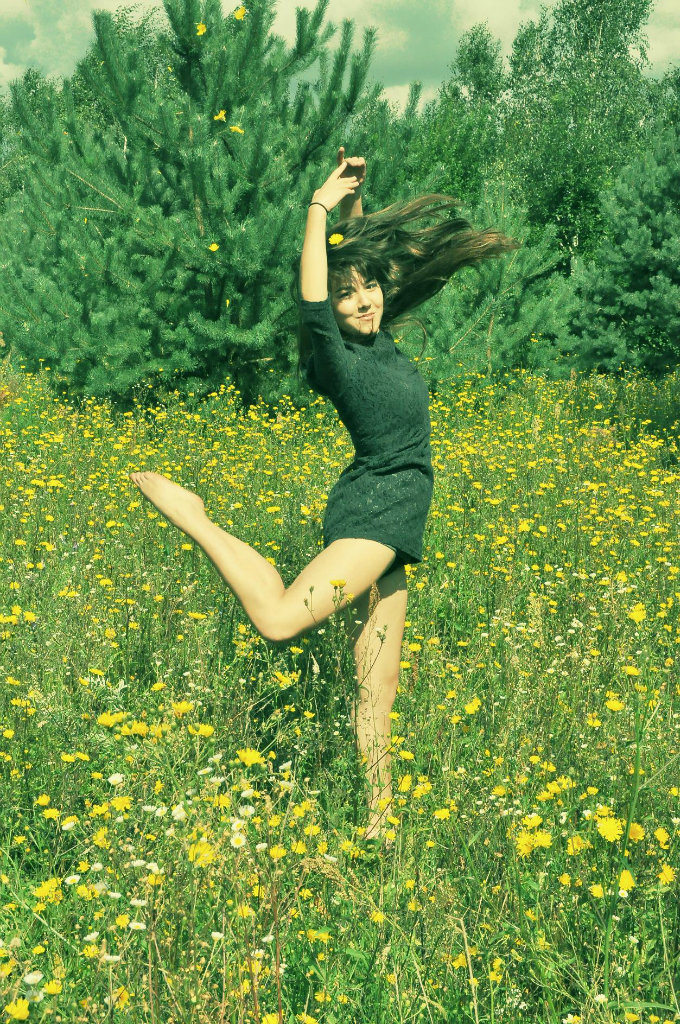 Ir&#232;ne 
