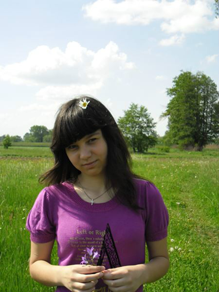 Tga Paoo!:*