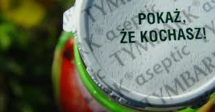 poka e kochasz
