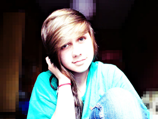 kamerkowe ;x