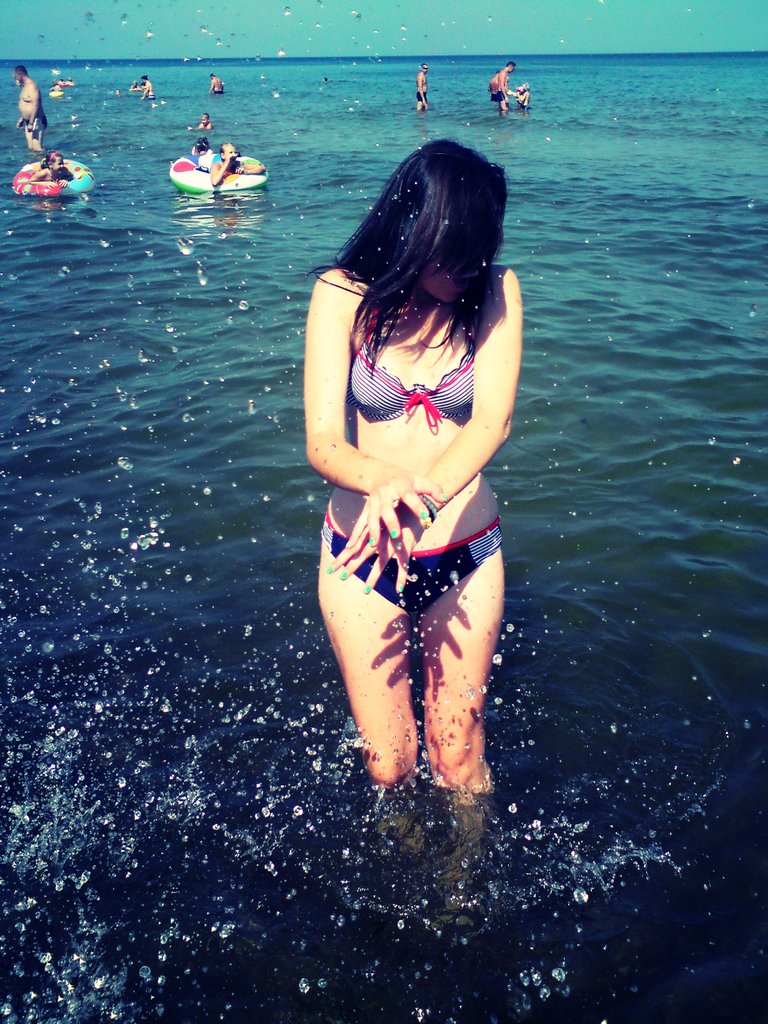 morzee ; )