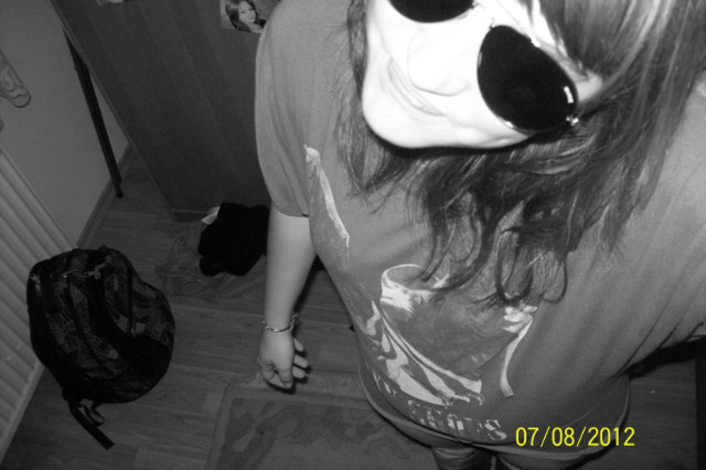 wamik . xD 
