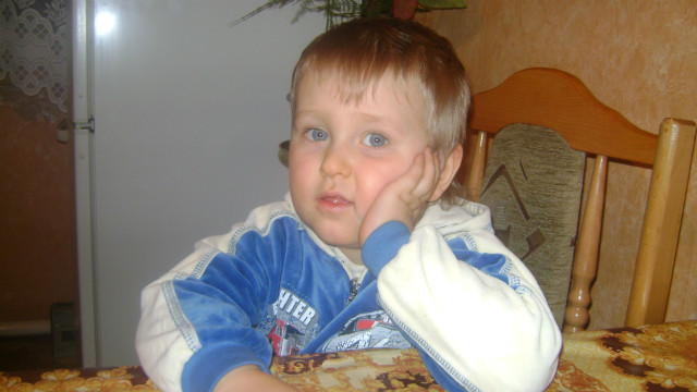 Piotru