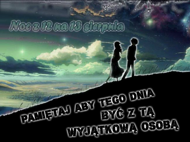 hahahaaah .. 
