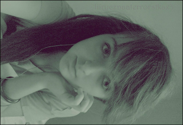 pffy.