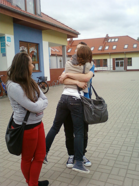 misiu,misiaczku :3