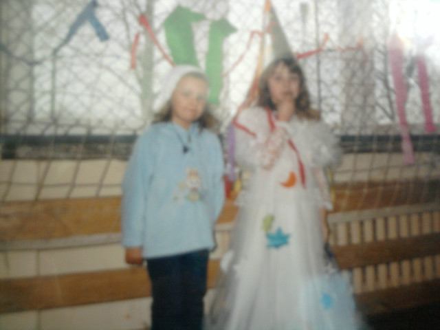 Kamila :* 