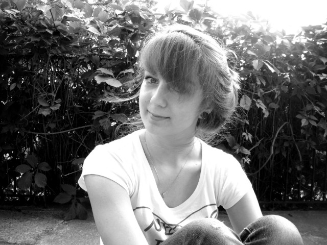 summer paradise