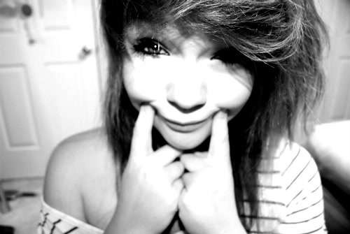 Opisy - smutne . 