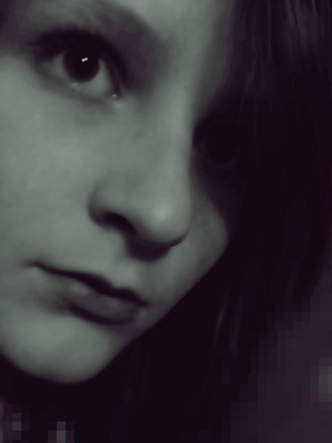 Fucking Perfect ! x3