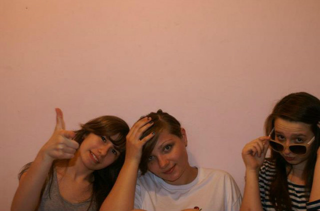 Nocka  :)