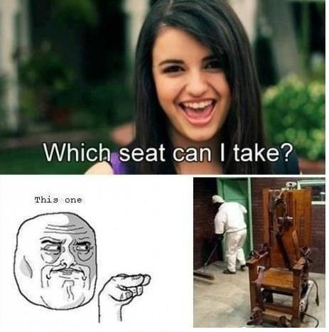 XD