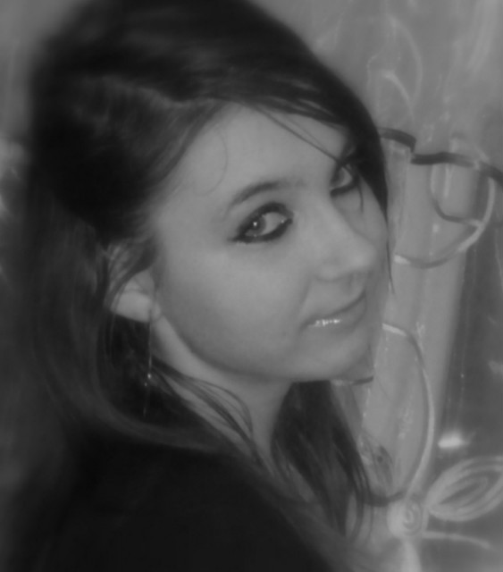 Ty to mj sukces , mj skarb :