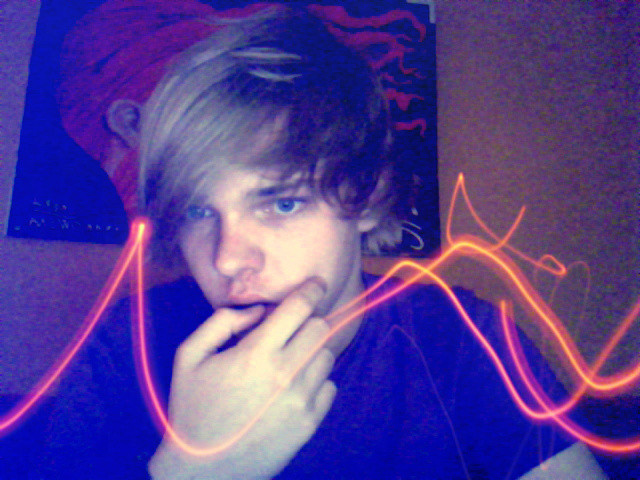 netto
