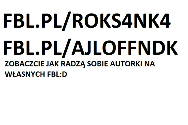 FBL.PL/ROKS4NK4 I AJLOFFNDK