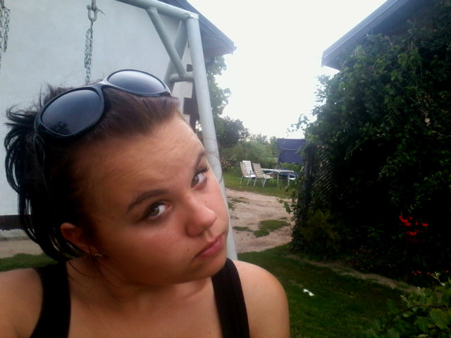 Klaudiaaa