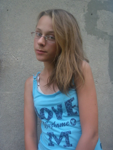 Zdjtka