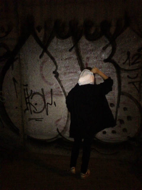 harlem