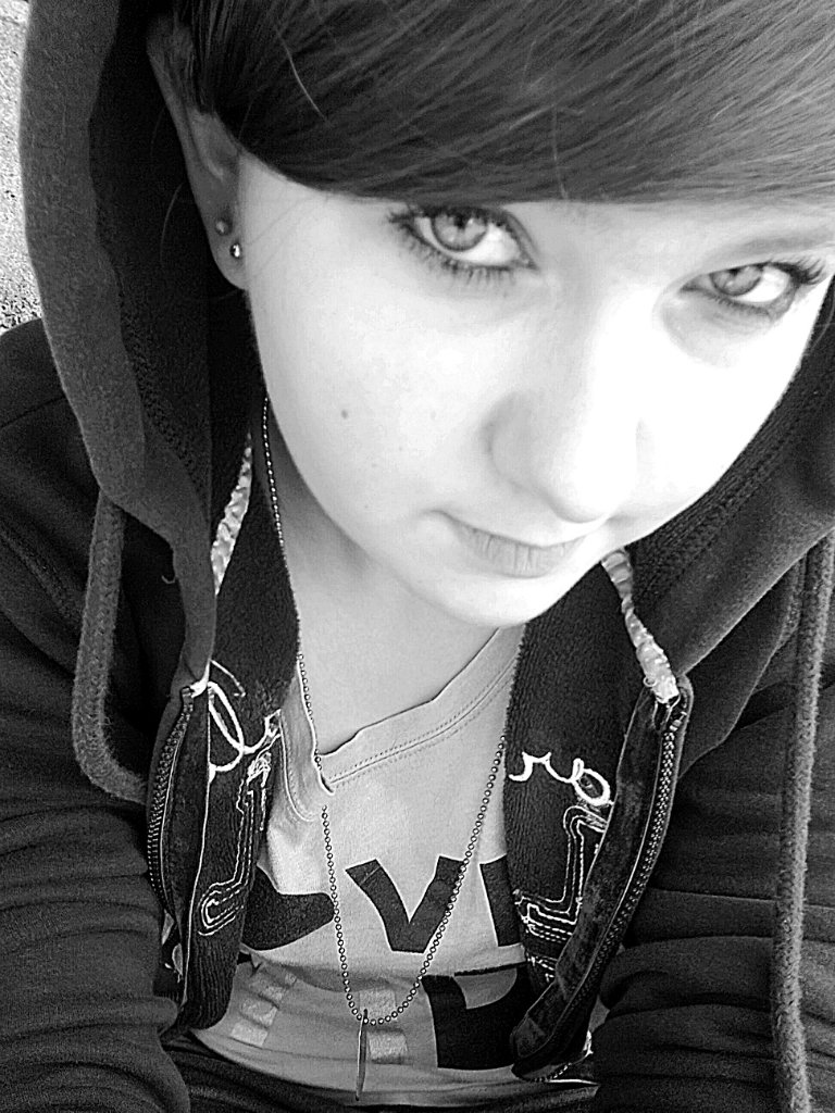 133. wuaaaam ! ;*
