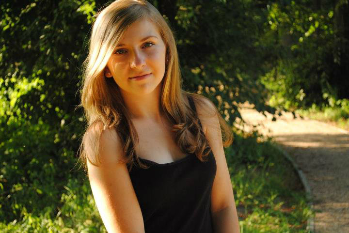 czeesscc :D